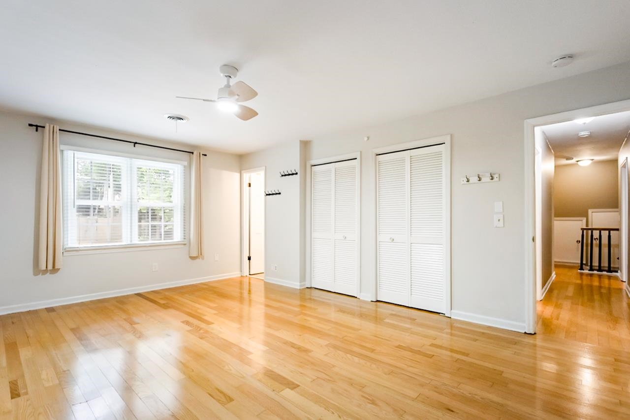 3907 Leane Drive Tallahassee, FL 32309 - Photo 24 of 42