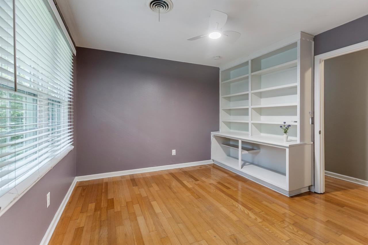 3907 Leane Drive Tallahassee, FL 32309 - Photo 26 of 42