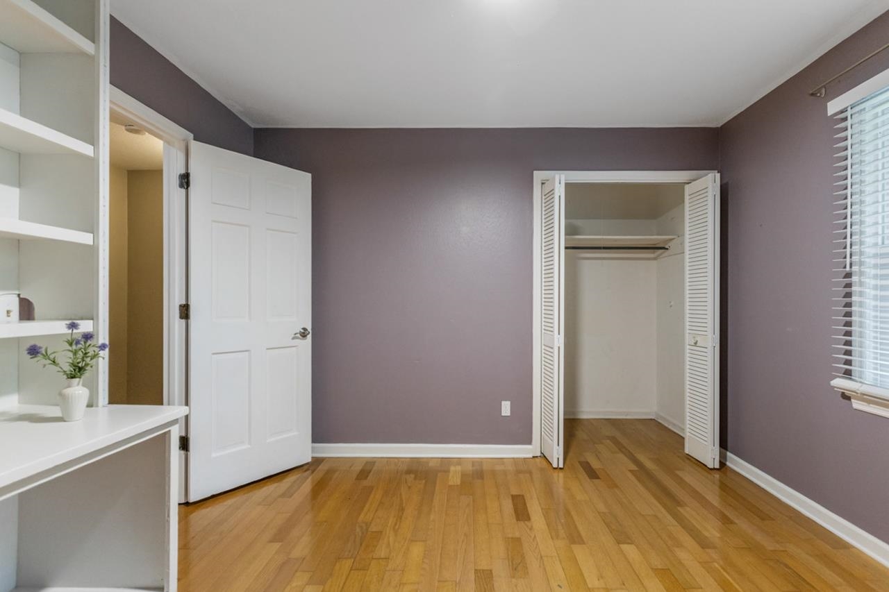 3907 Leane Drive Tallahassee, FL 32309 - Photo 27 of 42