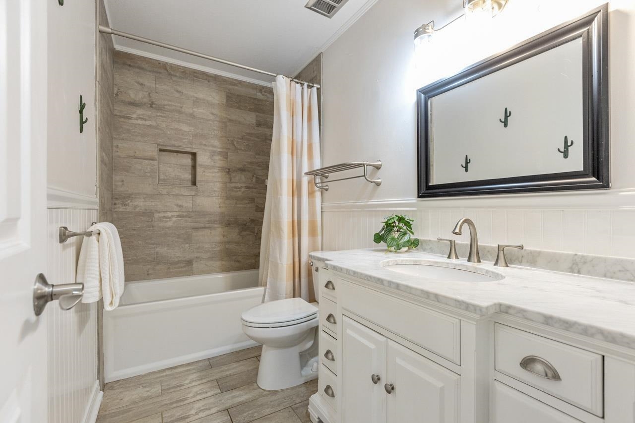 3907 Leane Drive Tallahassee, FL 32309 - Photo 28 of 42