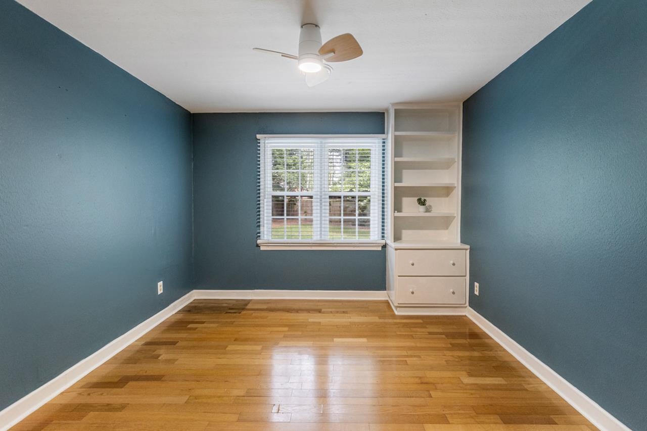 3907 Leane Drive Tallahassee, FL 32309 - Photo 29 of 42