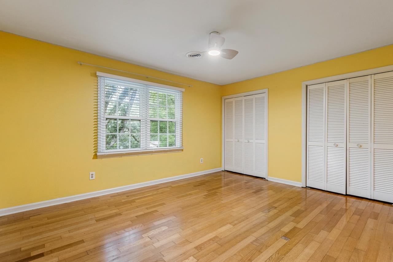 3907 Leane Drive Tallahassee, FL 32309 - Photo 31 of 42