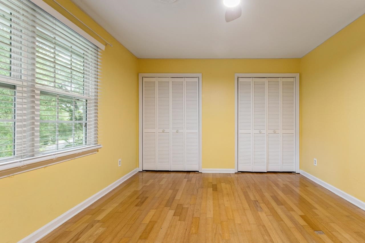 3907 Leane Drive Tallahassee, FL 32309 - Photo 32 of 42