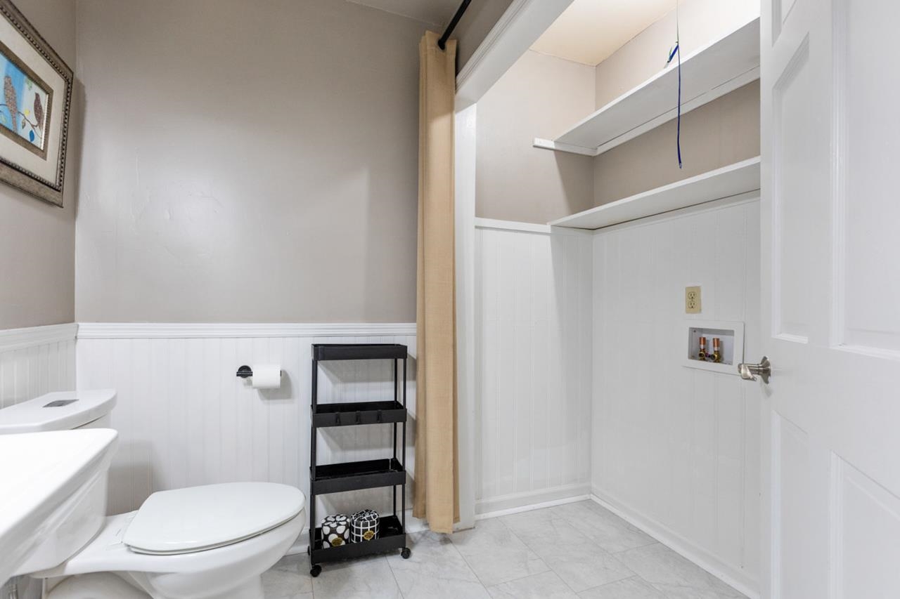 3907 Leane Drive Tallahassee, FL 32309 - Photo 33 of 42