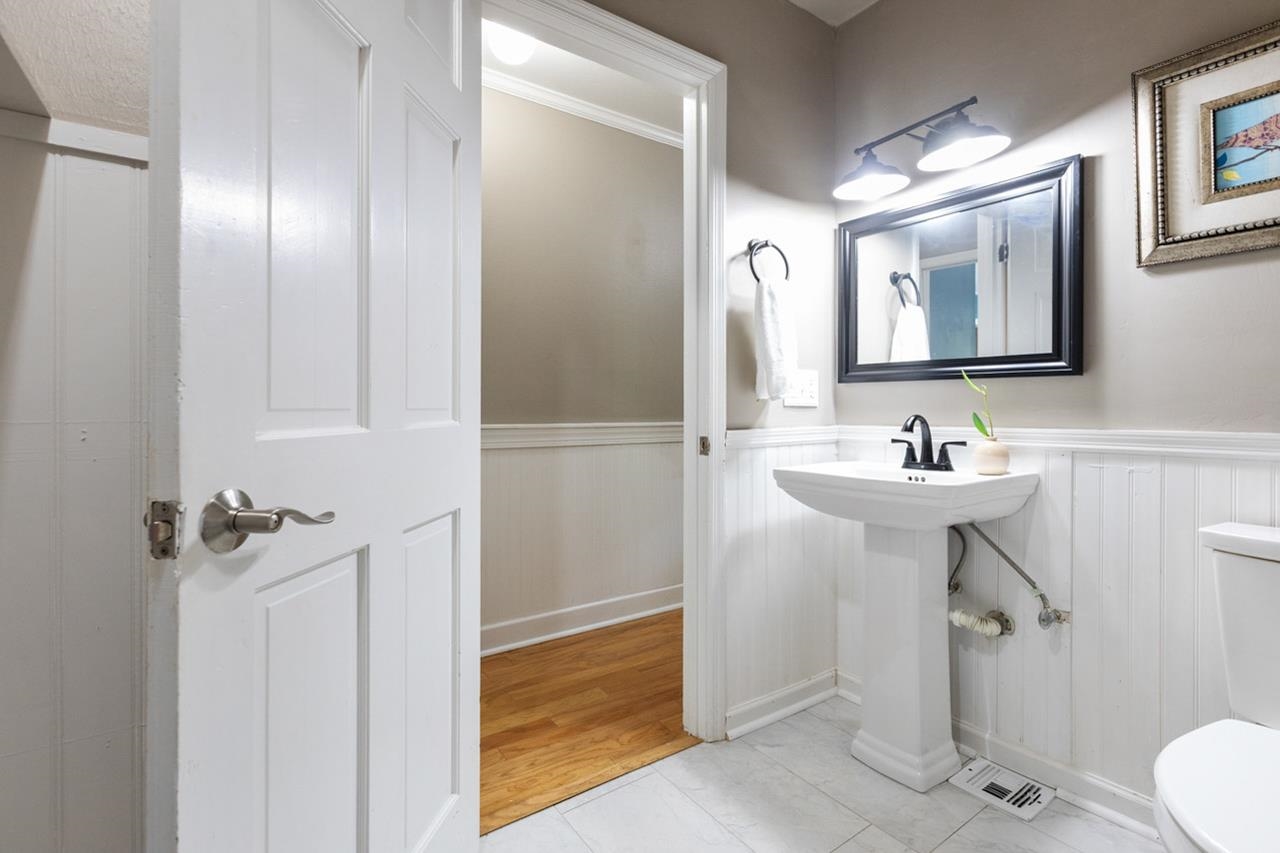 3907 Leane Drive Tallahassee, FL 32309 - Photo 34 of 42