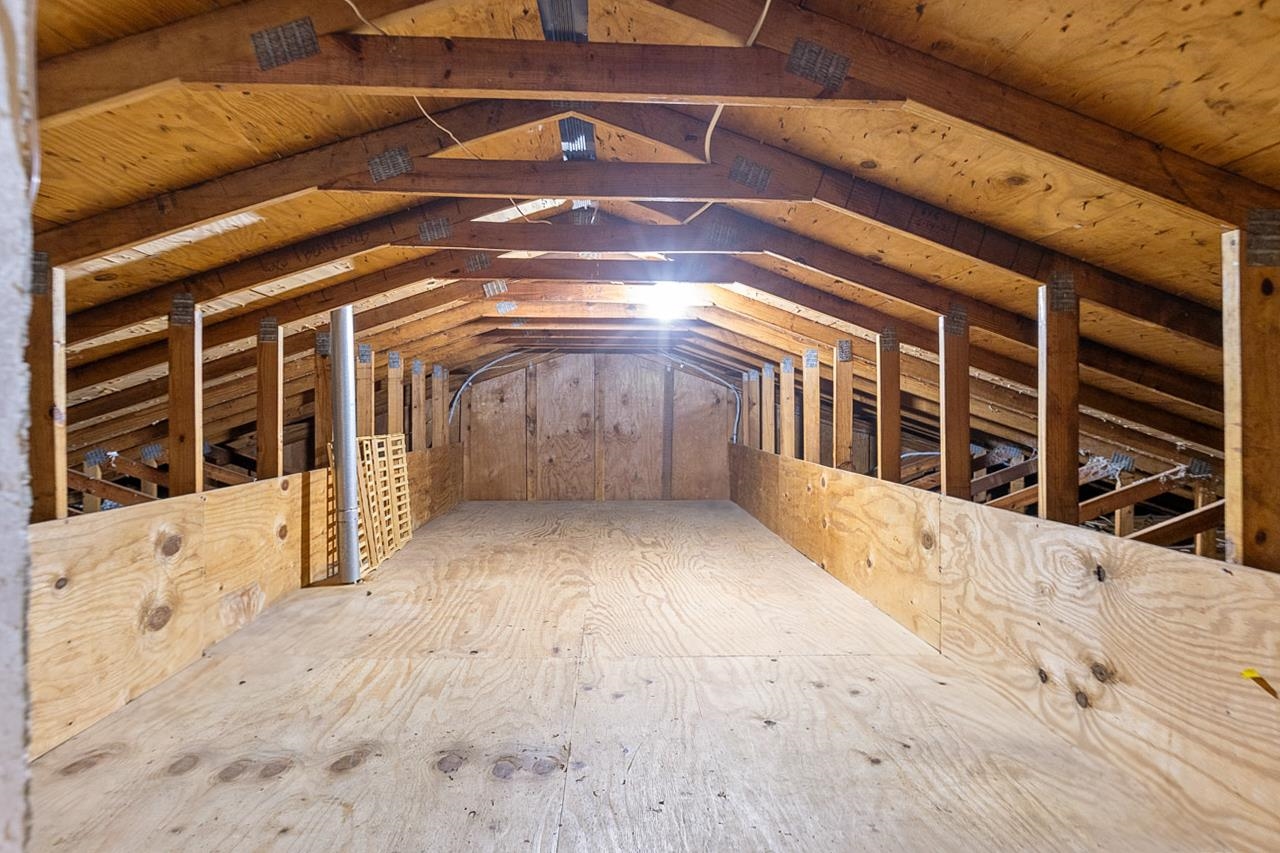 3907 Leane Drive Tallahassee, FL 32309 - Photo 42 of 42