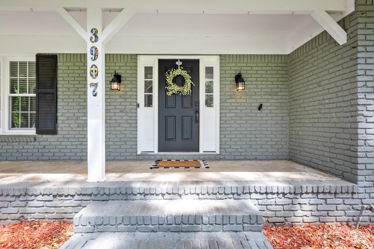 3907 Leane Drive Tallahassee, FL 32309 - Photo 6 of 42