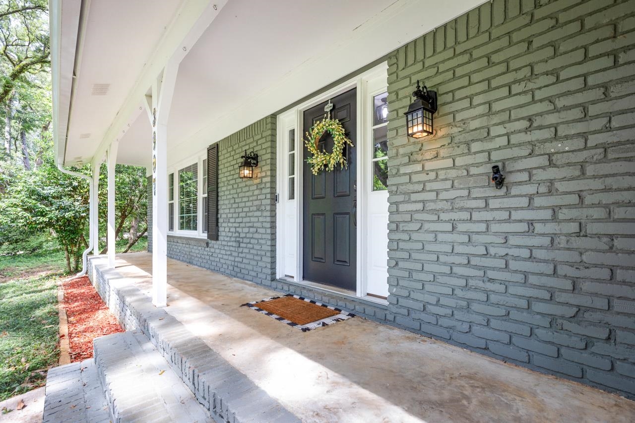 3907 Leane Drive Tallahassee, FL 32309 - Photo 7 of 42