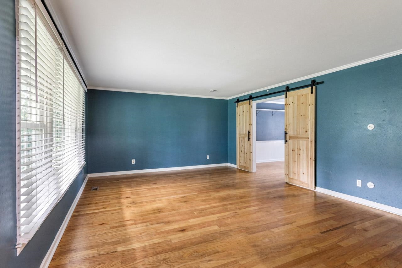 3907 Leane Drive Tallahassee, FL 32309 - Photo 10 of 42