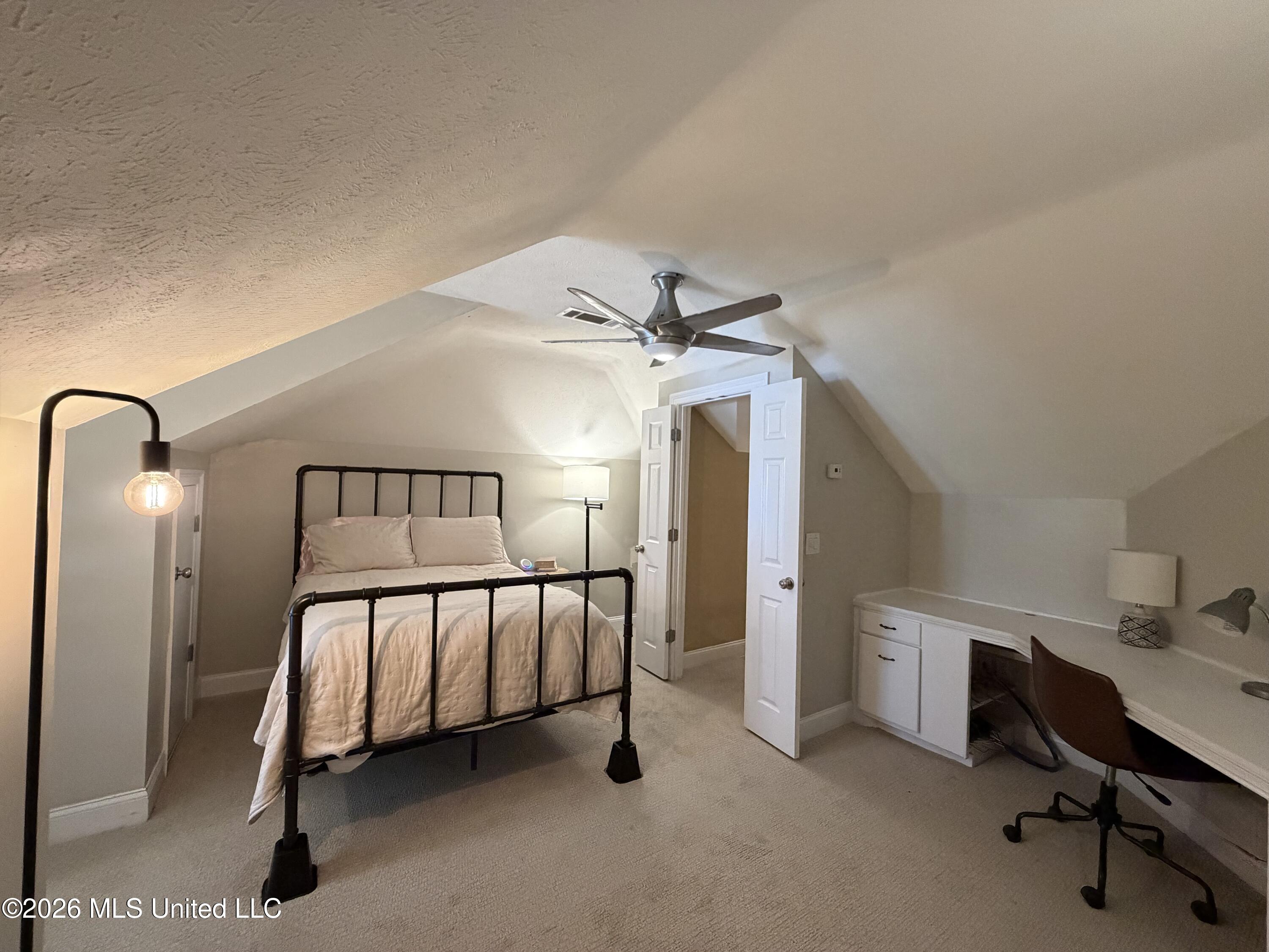 285 Lighthouse Lane Brandon, MS 39047 - Photo 21 of 31 IMG_5471