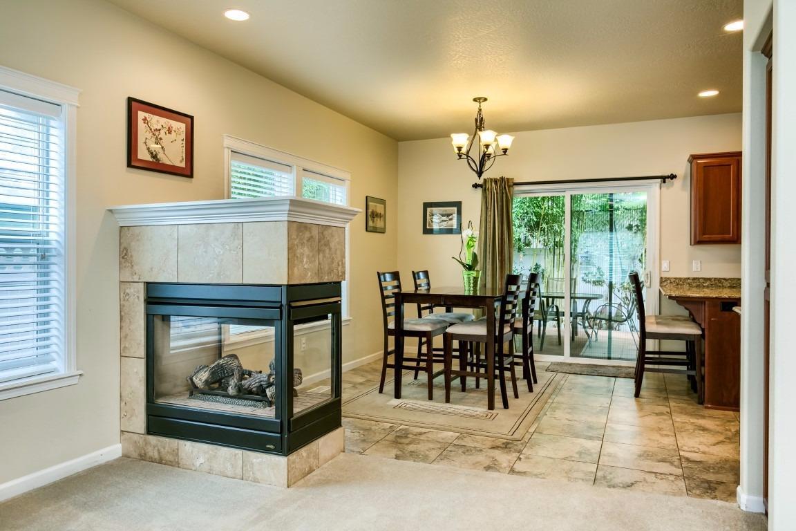 2160 Crestbrook Road, Unit 13 Medford, OR 97504 - Photo 14 of 34 Additional Photo