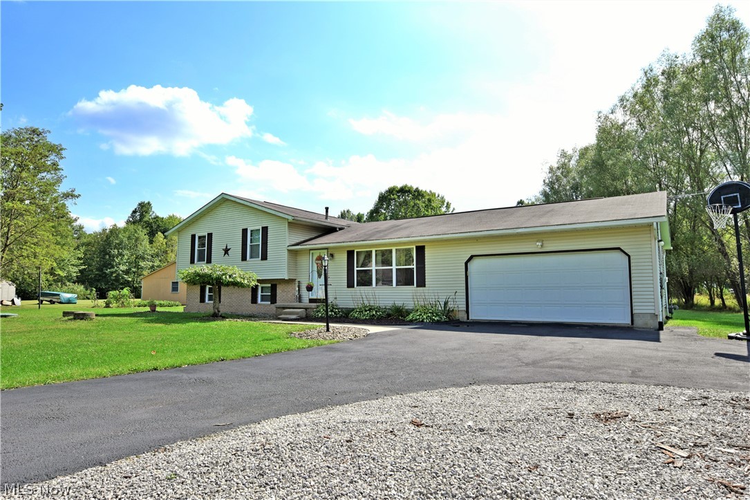 387 Prentice Road Northwest Warren, OH 44481 - Photo 35 of 35