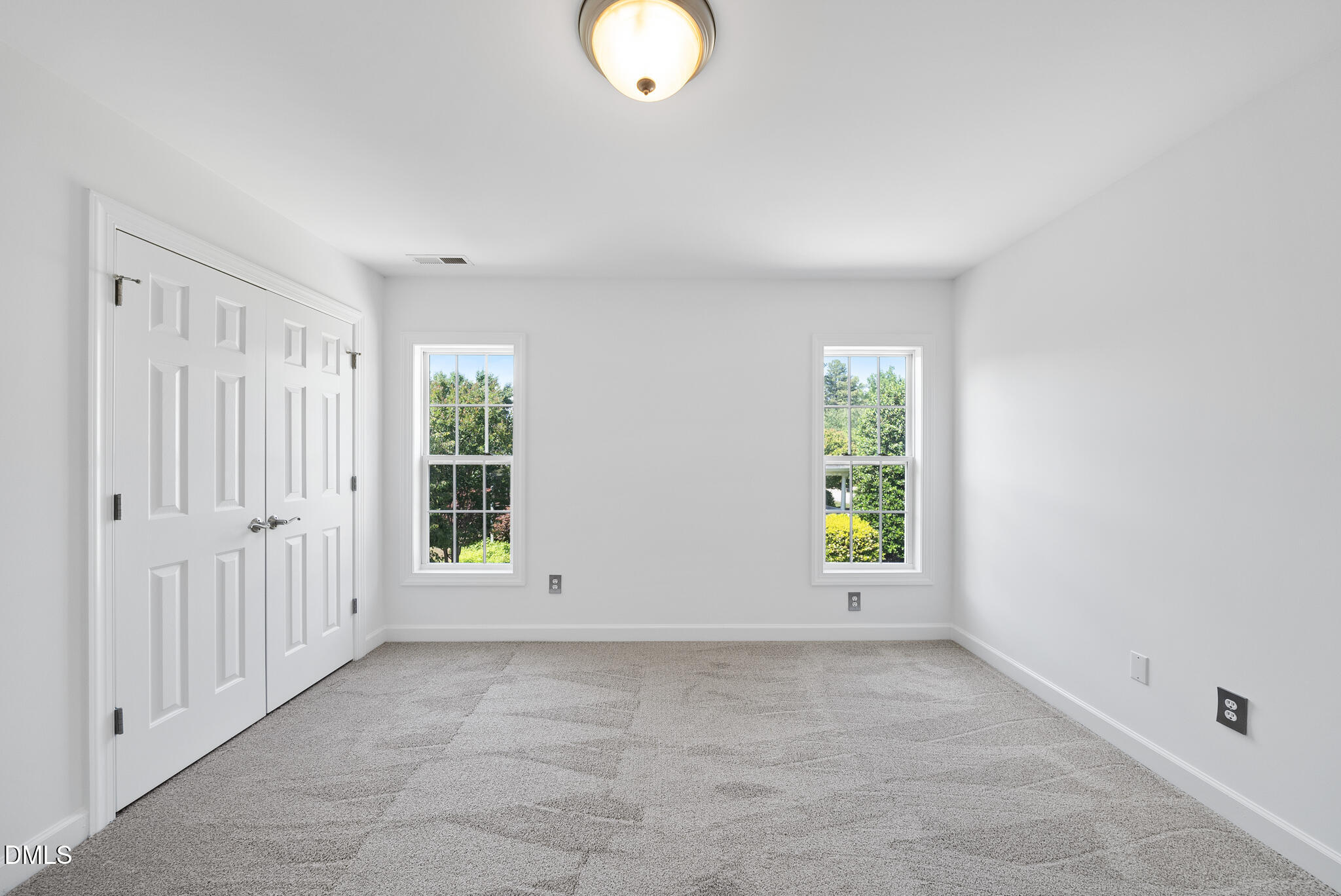 2912 Oak Bridge Drive Raleigh, NC 27610 - Photo 15 of 73 DSC07798