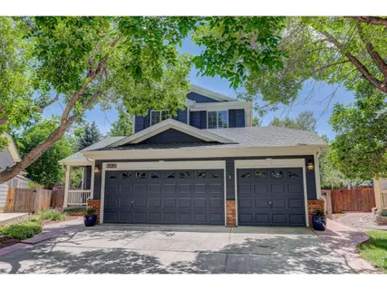 $825,000 | 2598 Payne Court, Erie, CO 80516