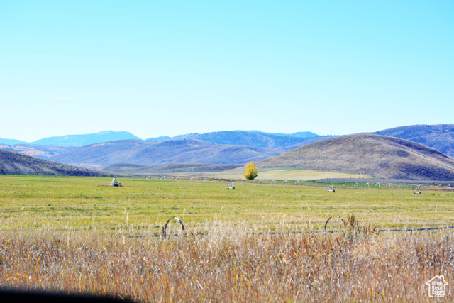 900 West Smit Road Georgetown, ID 83239 - Photo 17 of 52