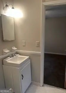 $1,575 | 6953 Lodgepole Drive, Morrow, GA 30260