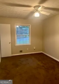 $1,575 | 6953 Lodgepole Drive, Morrow, GA 30260