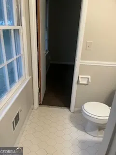 $1,575 | 6953 Lodgepole Drive, Morrow, GA 30260