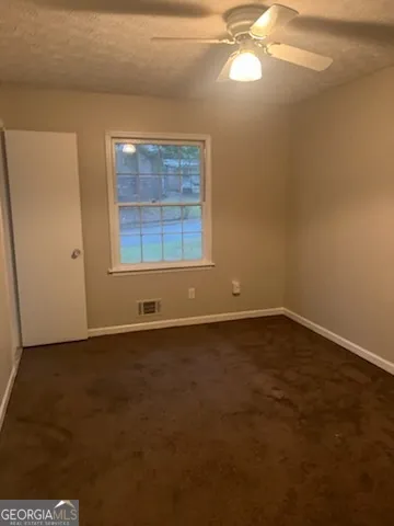 $1,575 | 6953 Lodgepole Drive, Morrow, GA 30260