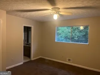 $1,575 | 6953 Lodgepole Drive, Morrow, GA 30260