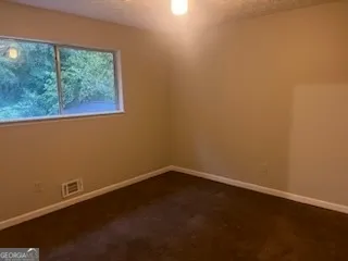 $1,575 | 6953 Lodgepole Drive, Morrow, GA 30260