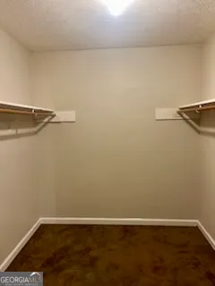 $1,575 | 6953 Lodgepole Drive, Morrow, GA 30260