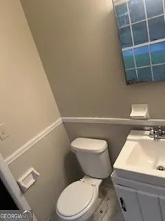 $1,575 | 6953 Lodgepole Drive, Morrow, GA 30260