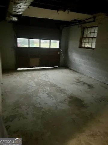 $1,575 | 6953 Lodgepole Drive, Morrow, GA 30260