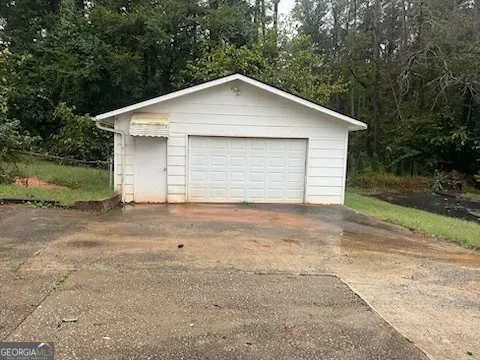 $1,575 | 6953 Lodgepole Drive, Morrow, GA 30260