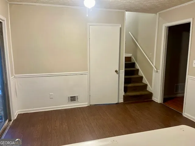 $1,575 | 6953 Lodgepole Drive, Morrow, GA 30260