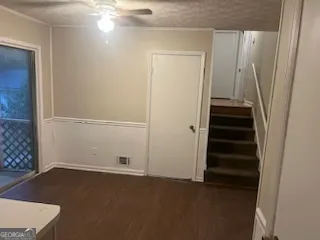 $1,575 | 6953 Lodgepole Drive, Morrow, GA 30260