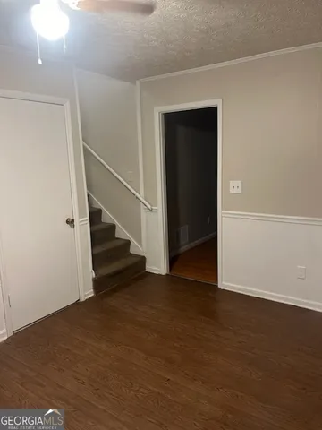 $1,575 | 6953 Lodgepole Drive, Morrow, GA 30260