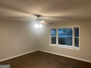 $1,575 | 6953 Lodgepole Drive, Morrow, GA 30260