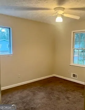 $1,575 | 6953 Lodgepole Drive, Morrow, GA 30260