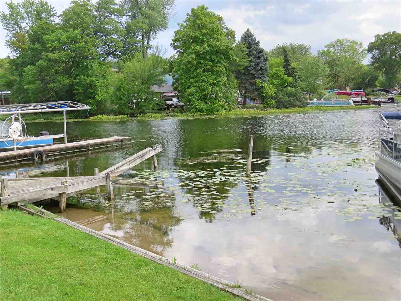 6400 Bennett Lake Road Fenton, MI 48430 - Photo 22 of 31 50023161-21.JPG