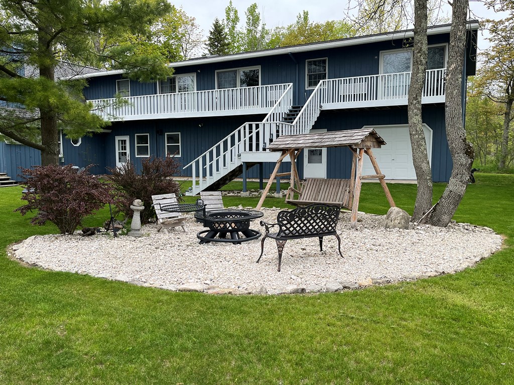 359 Wickman Road Washington Island, WI 54246 - Photo 3 of 43