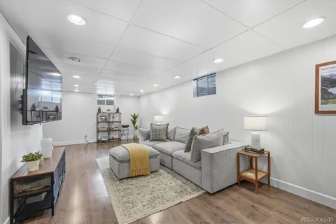 $610,000 | 11854 West 65th Place, Arvada, CO 80004