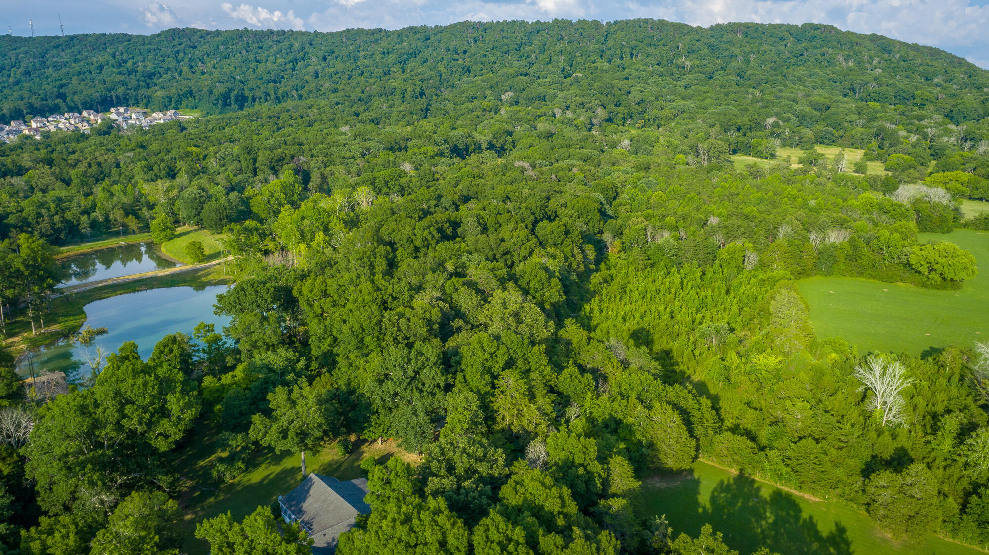 7636 Ooltewah Georgetown Road Ooltewah, TN 37363 - Photo 157 of 180 7636 Ooltewah Ringgold Road AERIALS HD-1