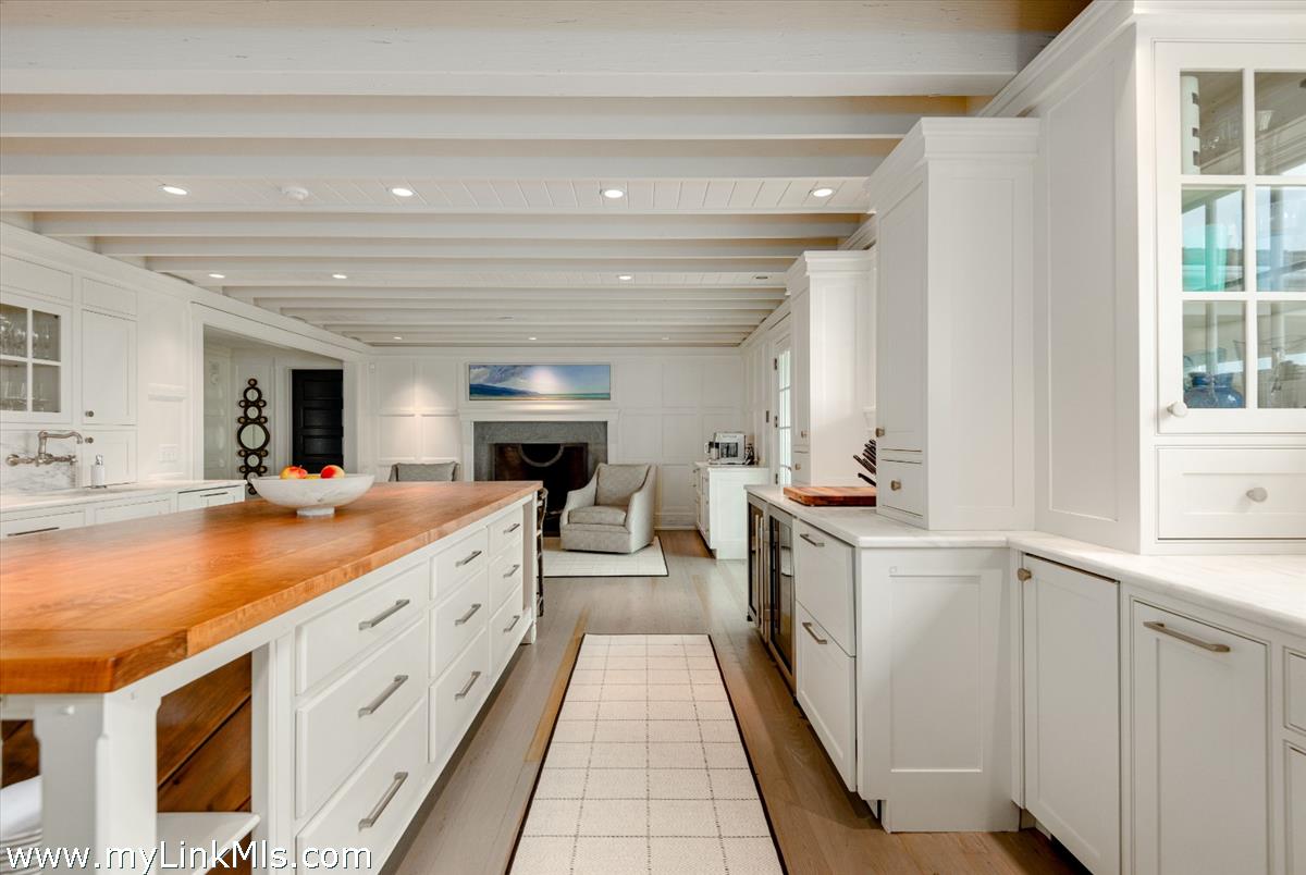 37 Sankaty Head Road Nantucket, MA 02554 - Photo 16 of 65