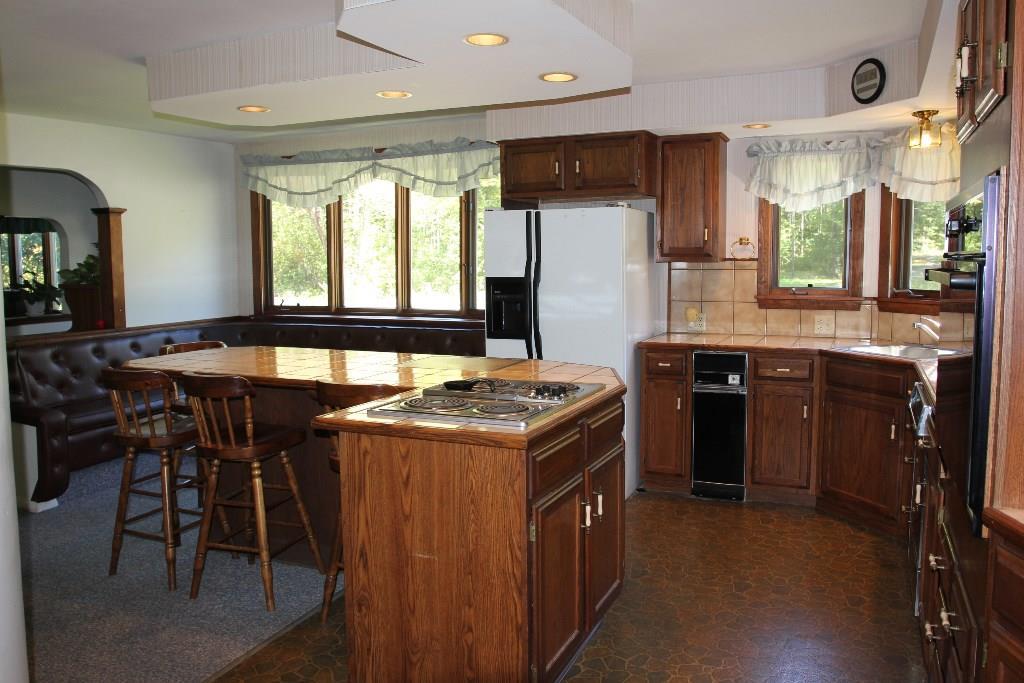 87 No Name Pond Road Lewiston, ME 04240 - Photo 25 of 34 Photo
