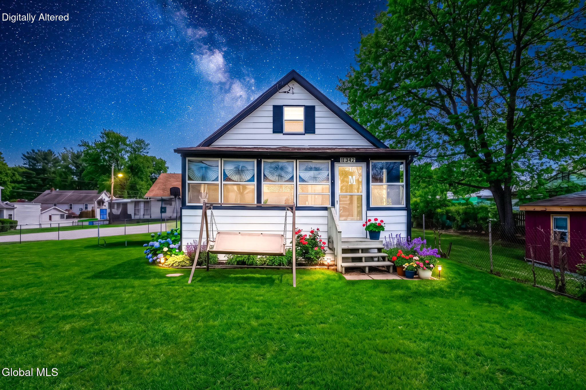 1142 River Road Troy, NY 12182 - Photo 2 of 18 Untitled