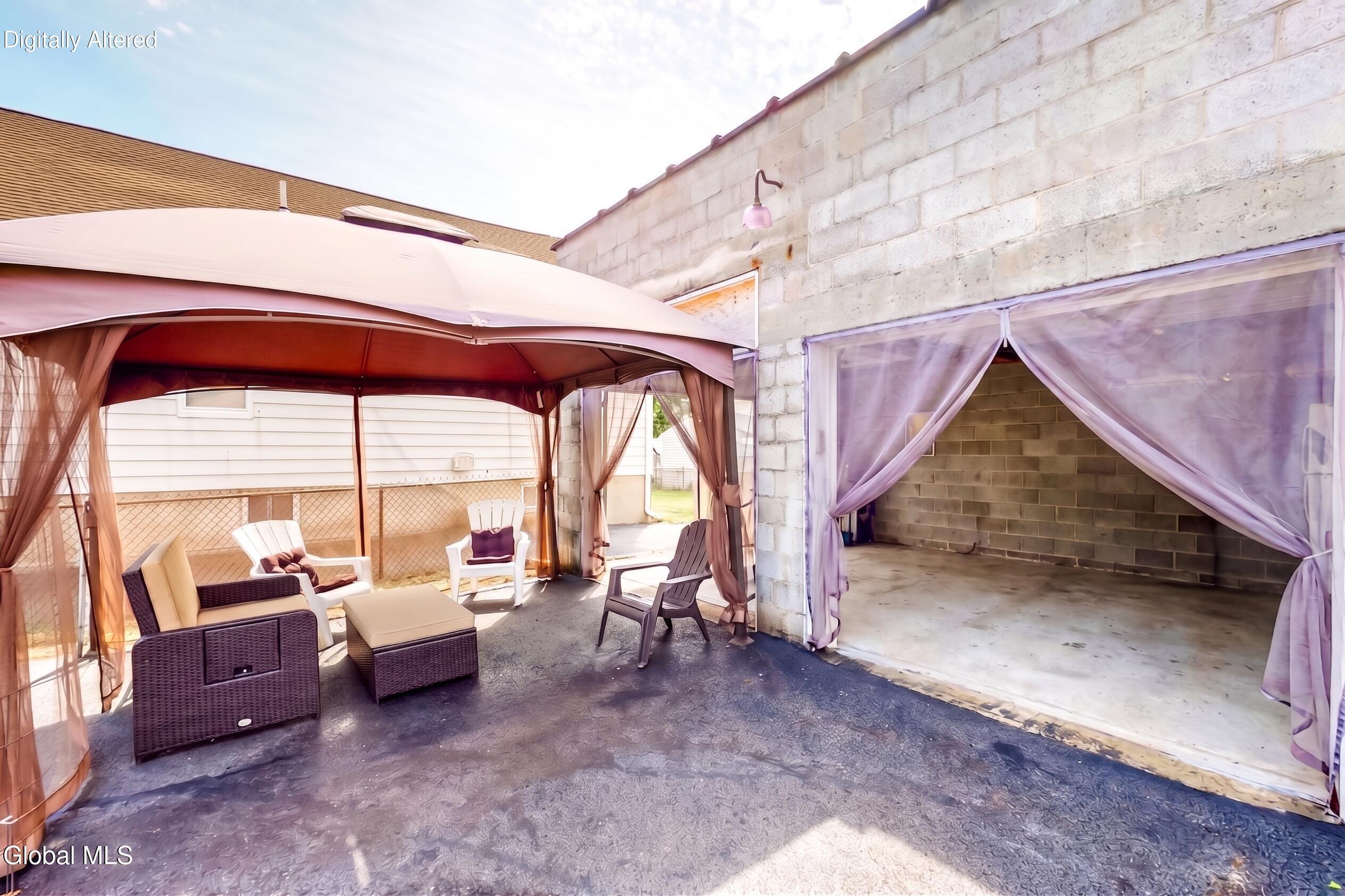 1142 River Road Troy, NY 12182 - Photo 4 of 18 Gemini_Generated_Image_r2x79br2x79br2x7