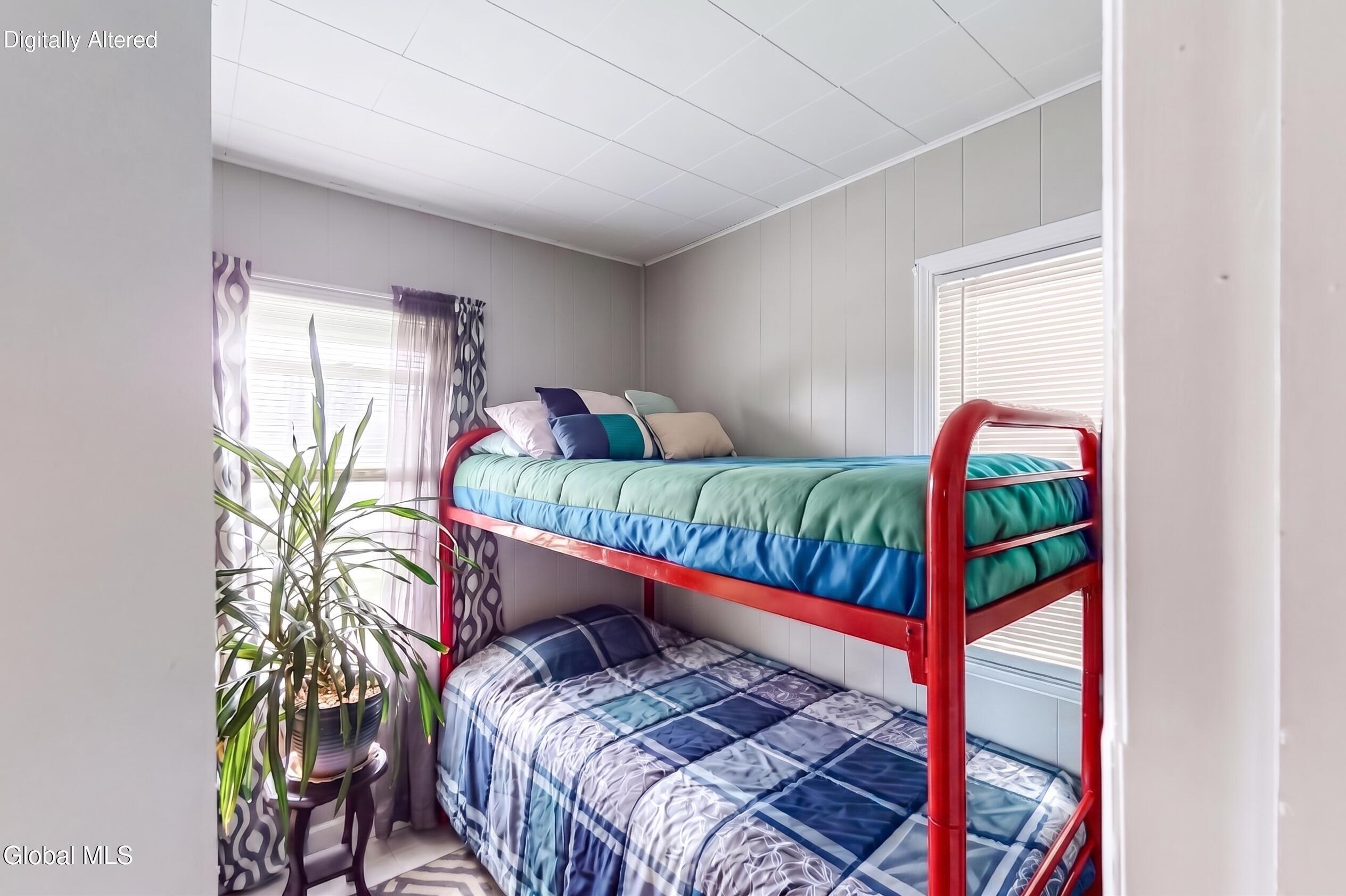 1142 River Road Troy, NY 12182 - Photo 10 of 18 Gemini_Generated_Image_k4ftjmk4ftjmk4ft
