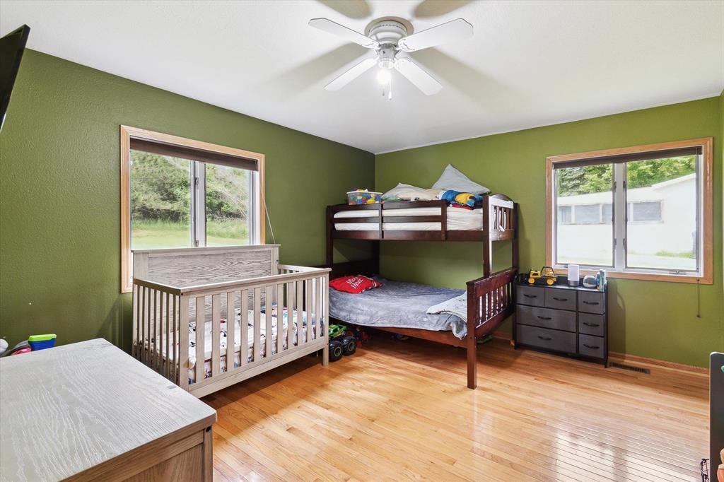 5443 Wellington Road Gladwin, MI 48624 - Photo 25 of 31 Gallery Image 25