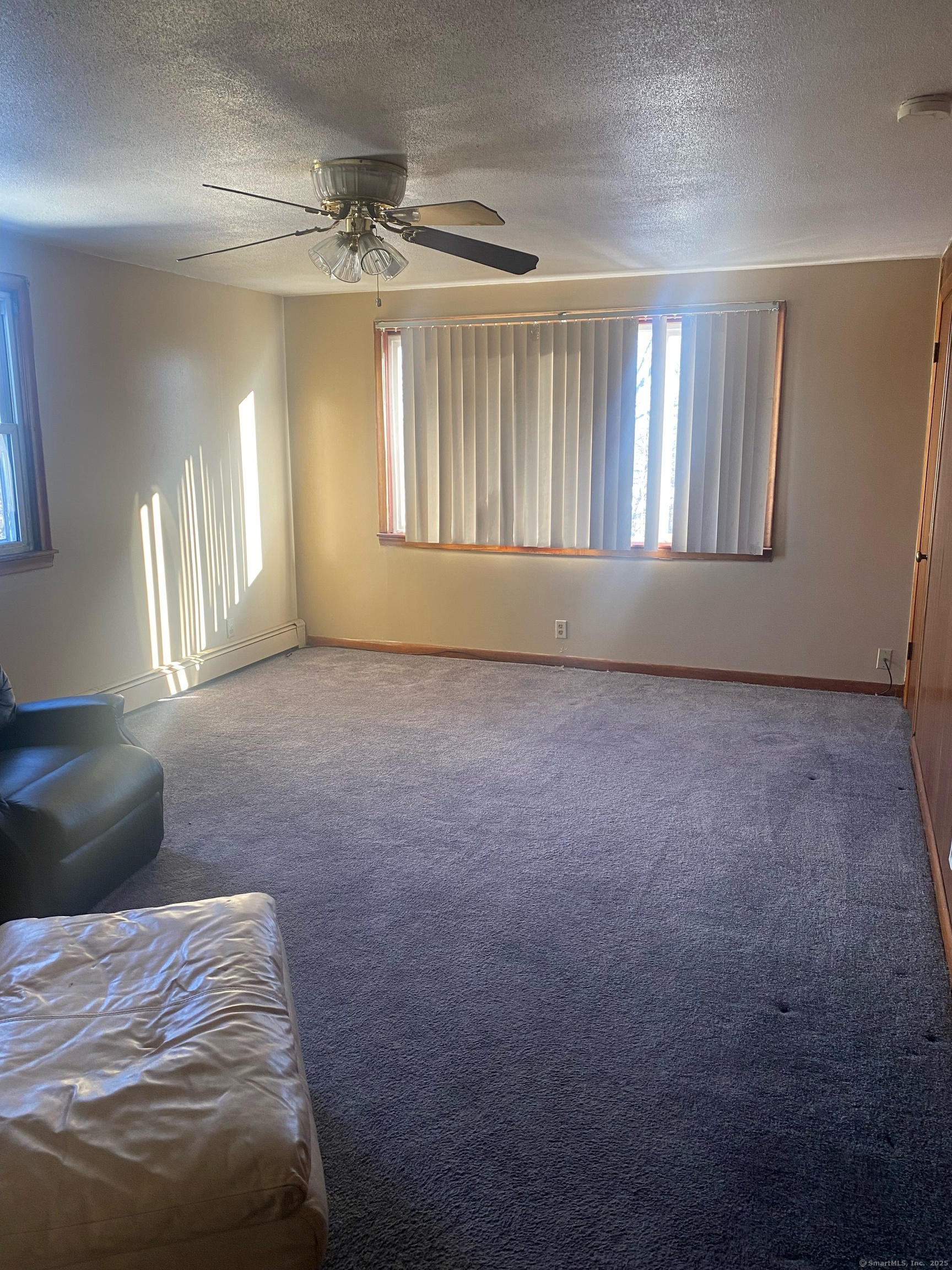 60 Judd Avenue New Britain, CT 06051 - Photo 2 of 10