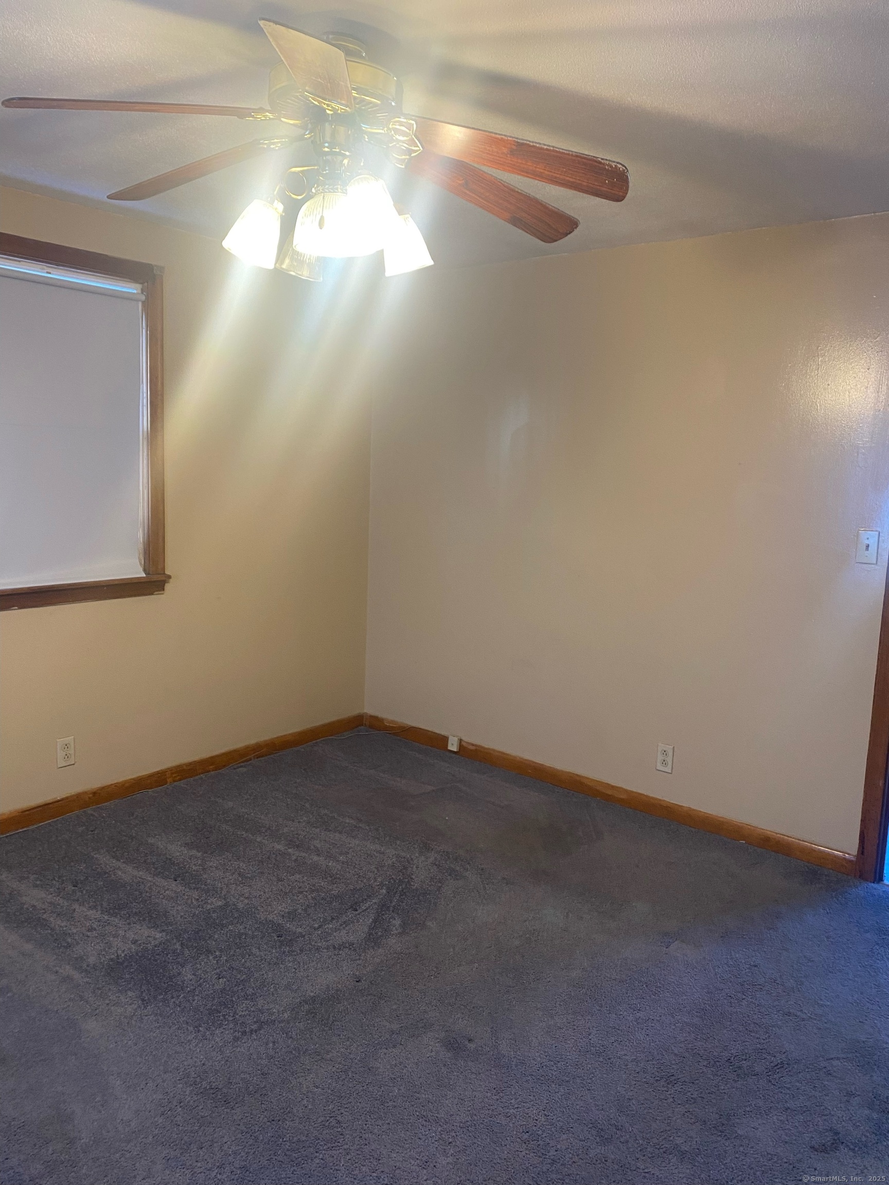 60 Judd Avenue New Britain, CT 06051 - Photo 3 of 10