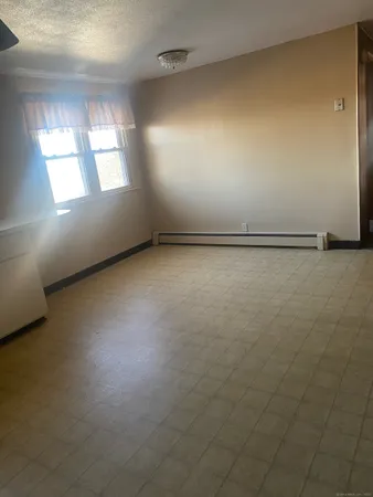 $1,500 | 60 Judd Avenue, New Britain, CT 06051