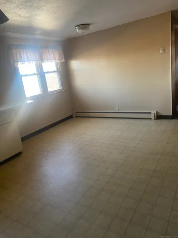 $1,650 | 60 Judd Avenue, New Britain, CT 06051