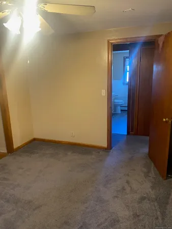 $1,500 | 60 Judd Avenue, New Britain, CT 06051