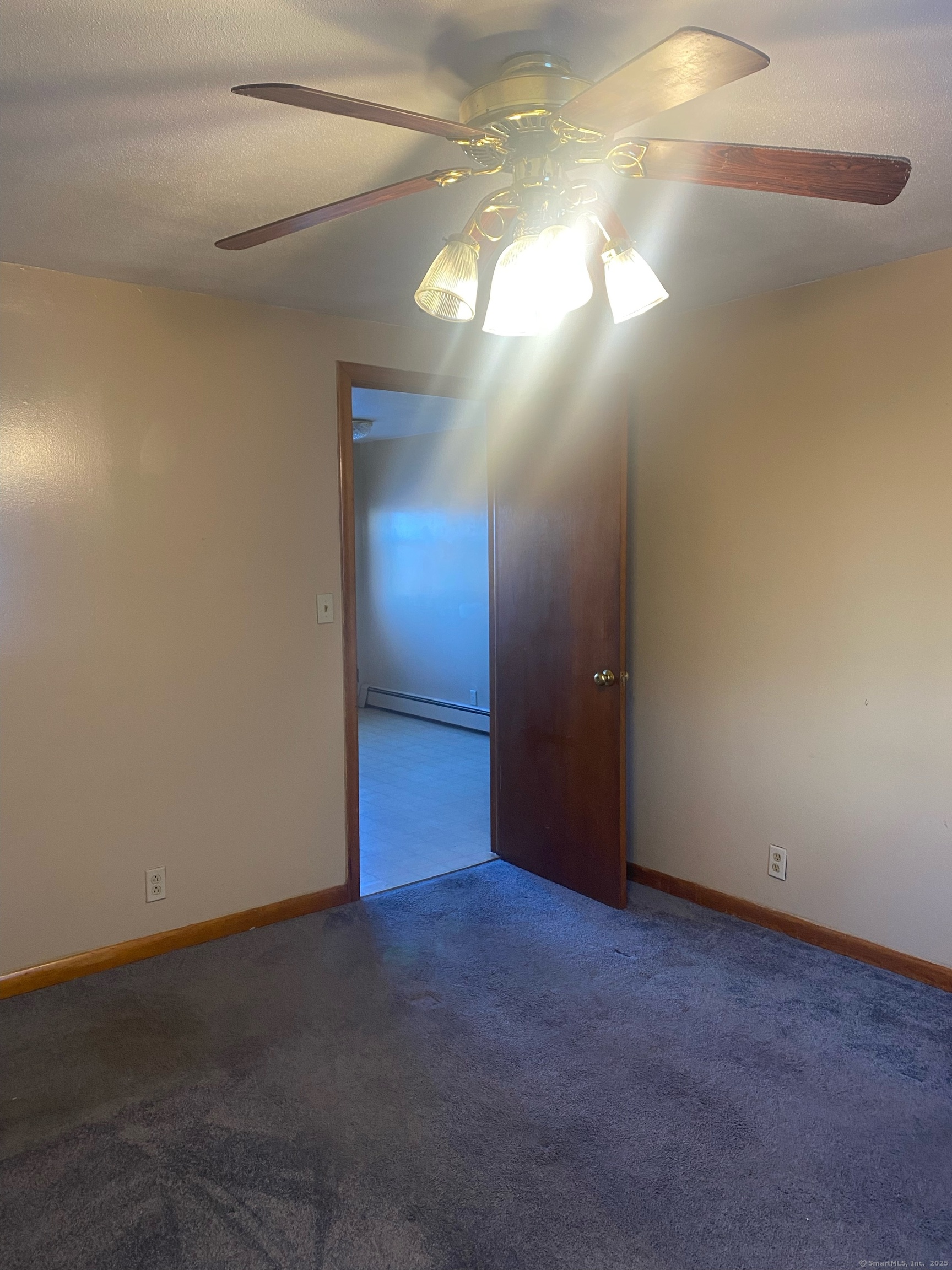 60 Judd Avenue New Britain, CT 06051 - Photo 6 of 10